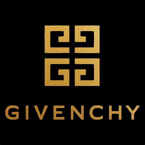 pixteles givenchy